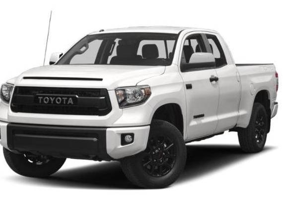 TOYOTA TUNDRA 2015 5TFUY5F17FX431636 image