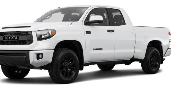 TOYOTA TUNDRA 2015 5TFUY5F12FX454547 image