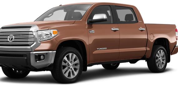 TOYOTA TUNDRA 2015 5TFHW5F16FX436981 image TOYOTA TUNDRA 2015 5TFHW5F16FX436981 image