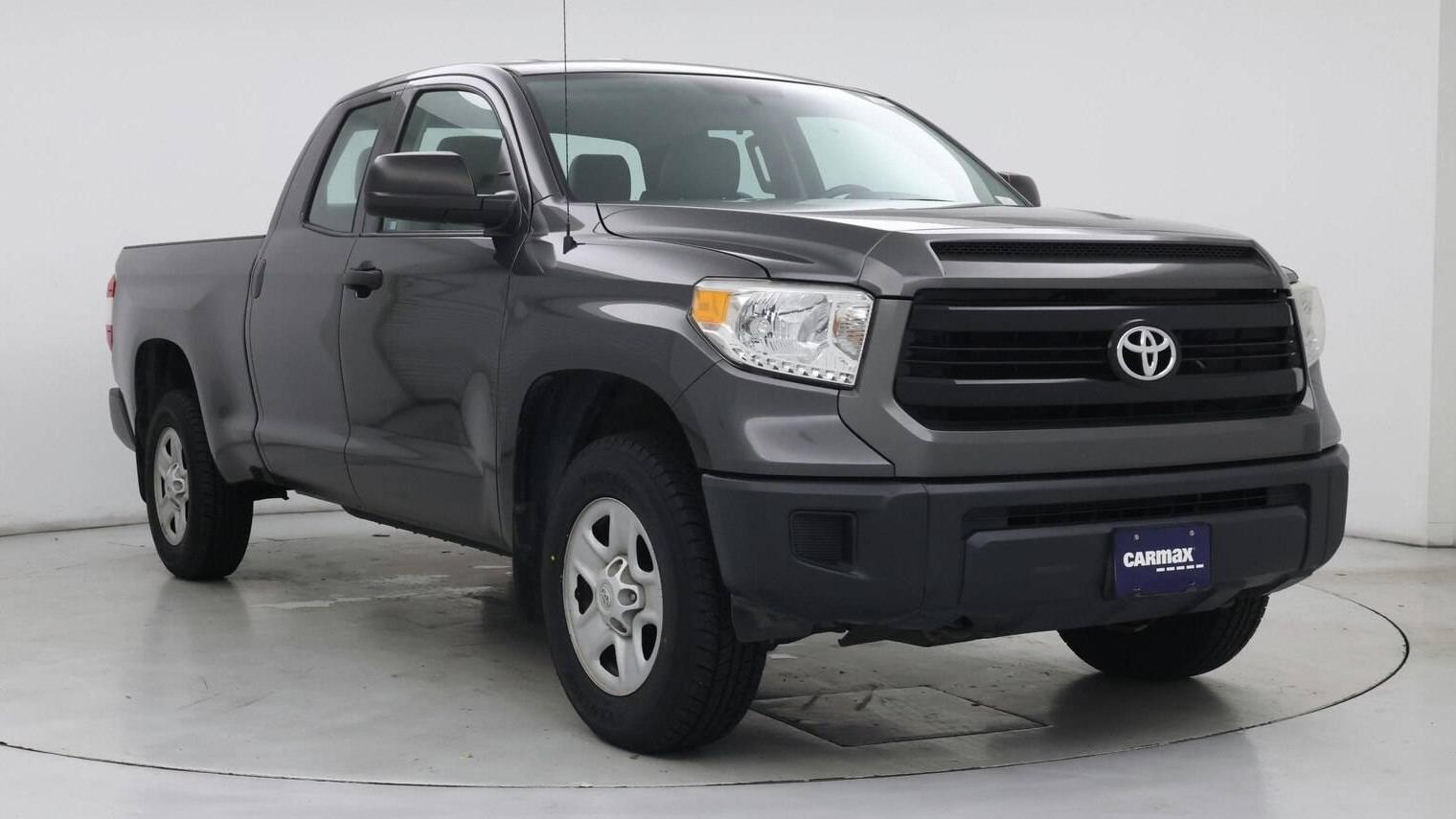 TOYOTA TUNDRA 2015 5TFUM5F13FX059546 image