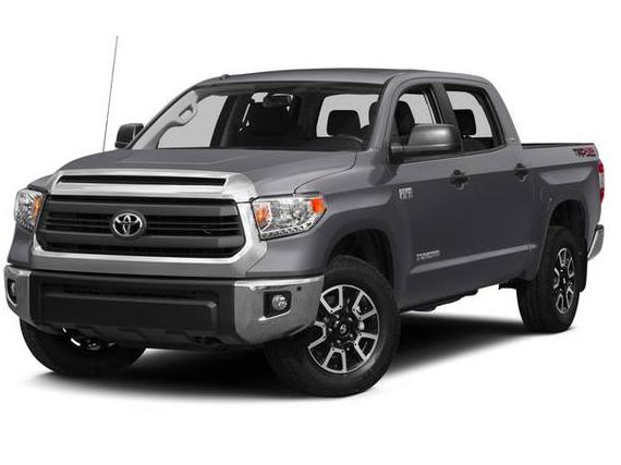 TOYOTA TUNDRA 2015 5TFEY5F16FX188261 image