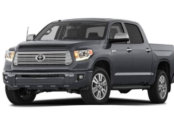 TOYOTA TUNDRA 2015 5TFAW5F16FX458058 image