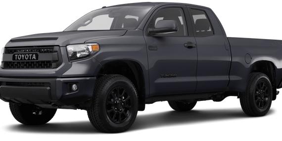 TOYOTA TUNDRA 2015 5TFUY5F11FX457729 image TOYOTA TUNDRA 2015 5TFUY5F11FX457729 image