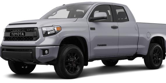 TOYOTA TUNDRA 2015 5TFUY5F17FX452311 image