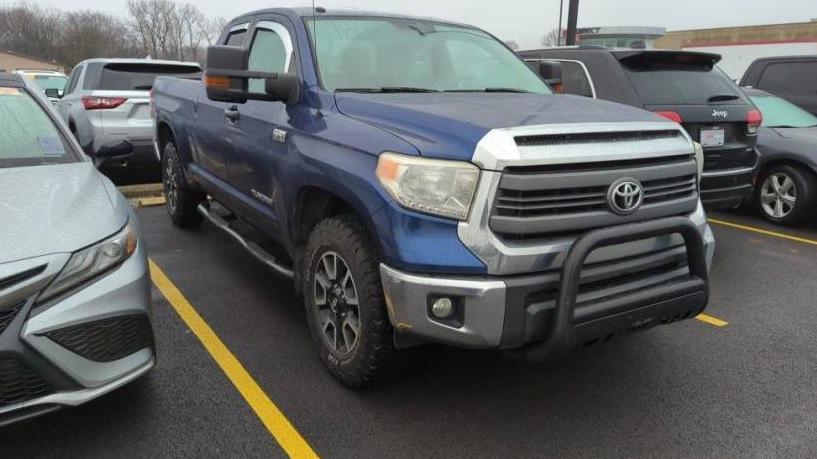 TOYOTA TUNDRA 2015 5TFUW5F16FX473799 image