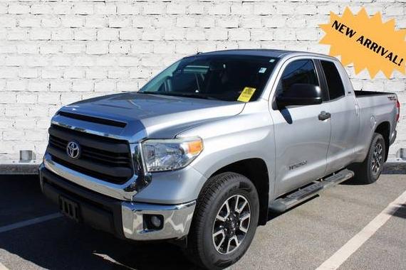 TOYOTA TUNDRA 2015 5TFRM5F1XFX094896 image
