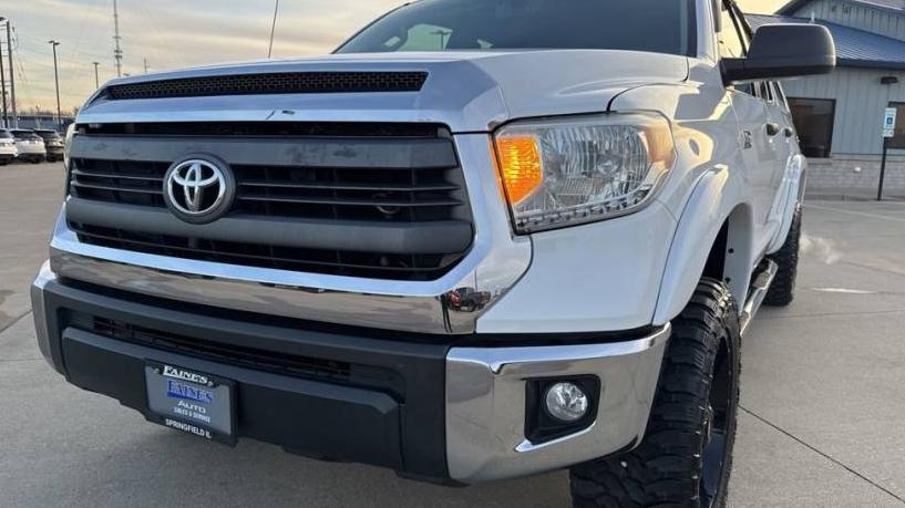 TOYOTA TUNDRA 2015 5TFDW5F17FX473889 image