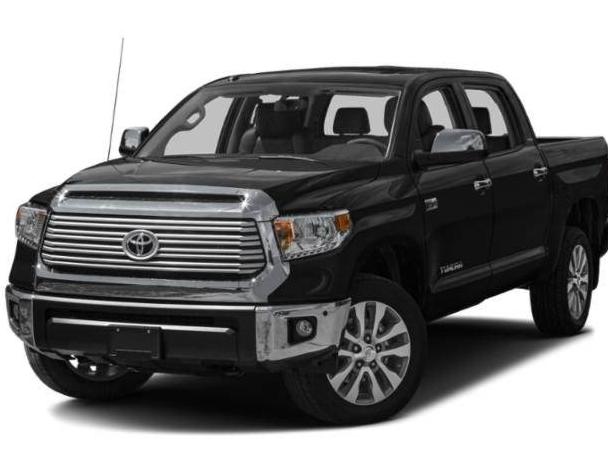 TOYOTA TUNDRA 2015 5TFHW5F10FX458202 image TOYOTA TUNDRA 2015 5TFHW5F10FX458202 image
