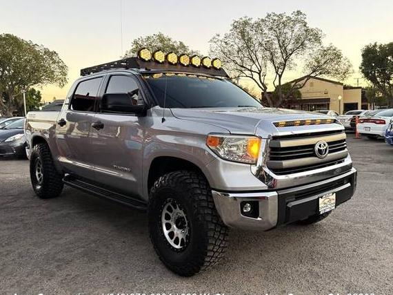 TOYOTA TUNDRA 2015 5TFEM5F16FX083487 image TOYOTA TUNDRA 2015 5TFEM5F16FX083487 image