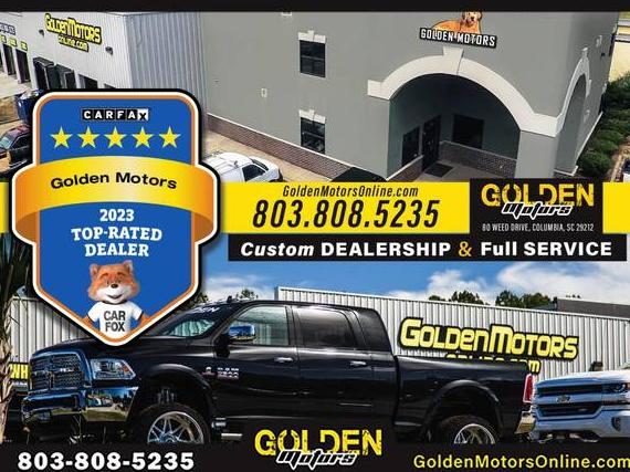 TOYOTA TUNDRA 2015 5TFHW5F16FX476526 image