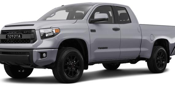 TOYOTA TUNDRA 2015 5TFUW5F10FX444170 image