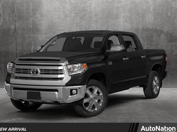 TOYOTA TUNDRA 2015 5TFAY5F11FX420845 image