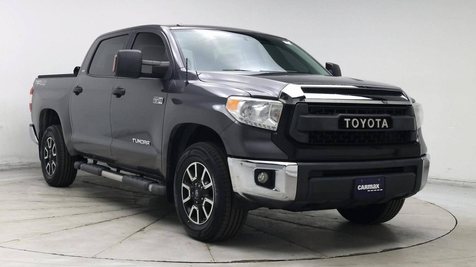 TOYOTA TUNDRA 2015 5TFDW5F11FX489683 image