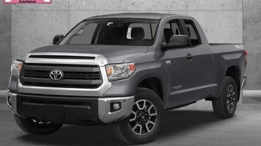 TOYOTA TUNDRA 2015 5TFRY5F13FX182371 image