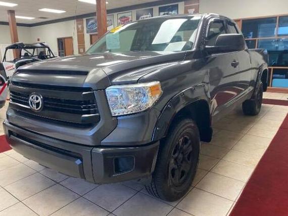 TOYOTA TUNDRA 2015 5TFUM5F16FX059959 image