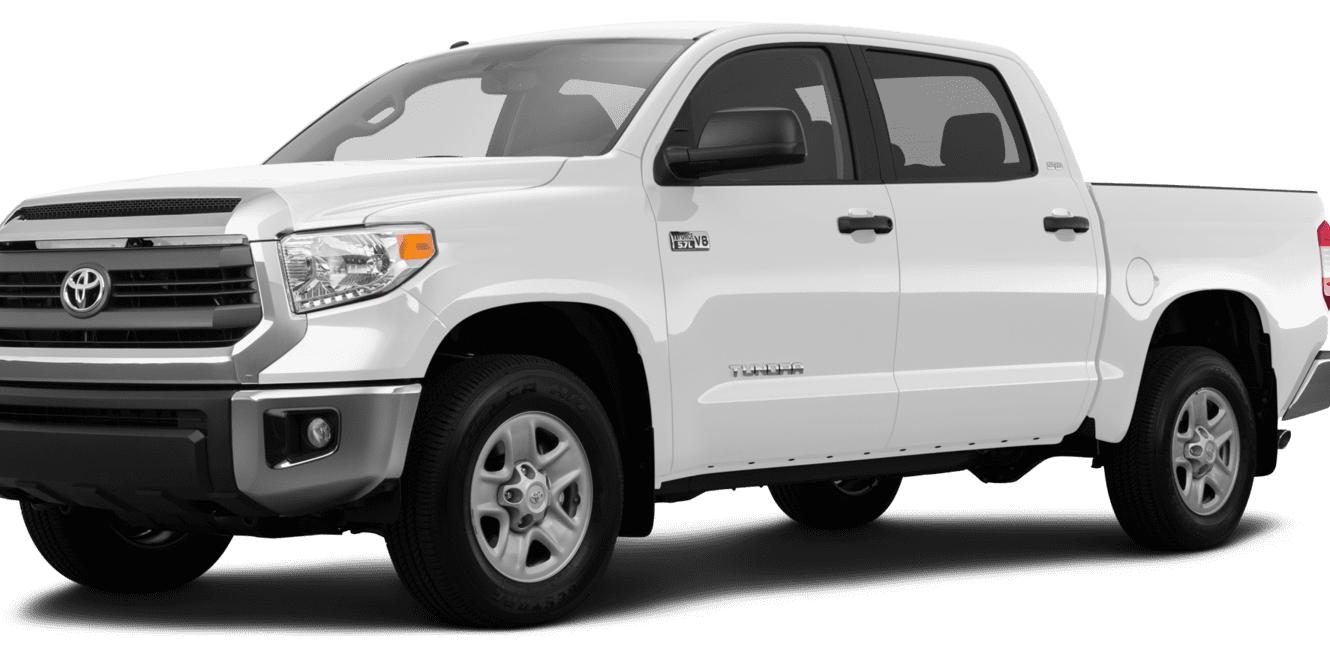 TOYOTA TUNDRA 2015 5TFDW5F19FX472419 image