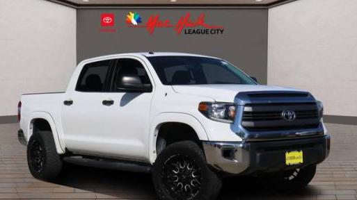 TOYOTA TUNDRA 2015 5TFDW5F18FX483234 image