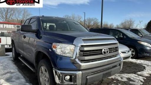 TOYOTA TUNDRA 2015 5TFUY5F1XFX471015 image