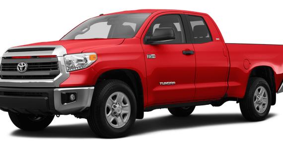 TOYOTA TUNDRA 2015 5TFRY5F19FX189051 image