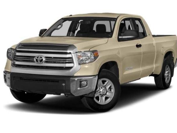 TOYOTA TUNDRA 2015 5TFUW5F15FX438364 image