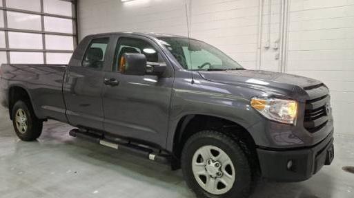 TOYOTA TUNDRA 2015 5TFCY5F19FX018564 image