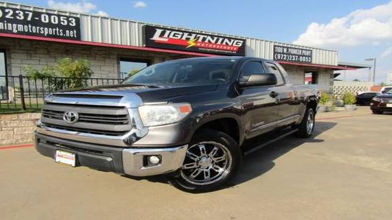 TOYOTA TUNDRA 2015 5TFRM5F15FX085152 image TOYOTA TUNDRA 2015 5TFRM5F15FX085152 image