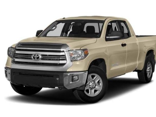 TOYOTA TUNDRA 2015 5TFRY5F11FX176309 image