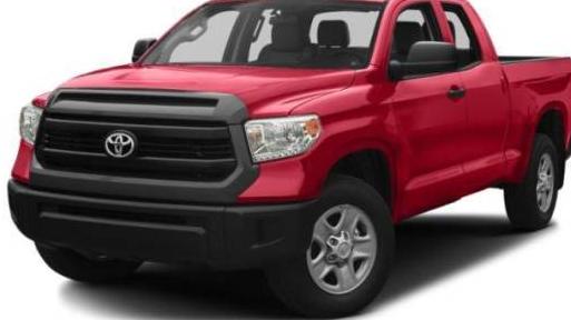 TOYOTA TUNDRA 2015 5TFRM5F17FX093320 image