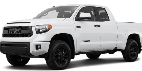 TOYOTA TUNDRA 2015 5TFUW5F13FX455132 image
