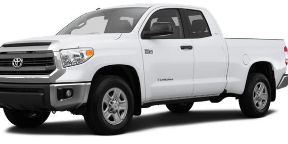 TOYOTA TUNDRA 2015 5TFRY5F18FX191437 image