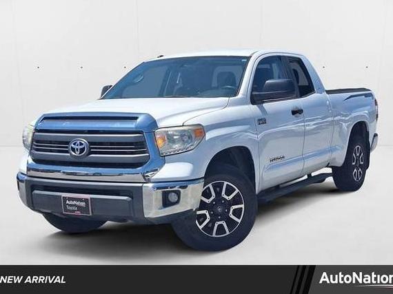TOYOTA TUNDRA 2015 5TFRY5F19FX186344 image