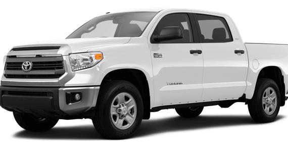 TOYOTA TUNDRA 2015 5TFDW5F14FX455334 image