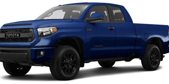 TOYOTA TUNDRA 2015 5TFUY5F18FX426493 image