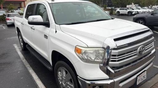 TOYOTA TUNDRA 2015 5TFAY5F16FX422896 image