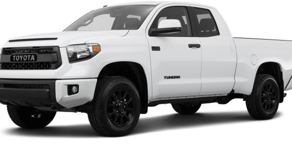 TOYOTA TUNDRA 2015 5TFUW5F14FX467631 image