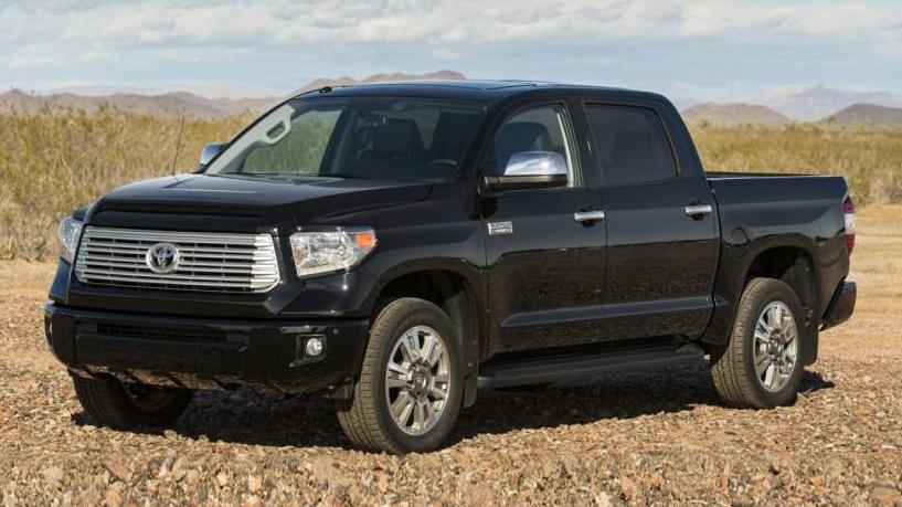 TOYOTA TUNDRA 2015 5TFAY5F10FX474976 image