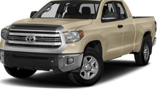 TOYOTA TUNDRA 2015 5TFRY5F12FX187240 image