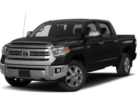 TOYOTA TUNDRA 2015 5TFGY5F18FX173849 image