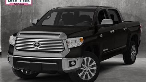 TOYOTA TUNDRA 2015 5TFDW5F15FX444830 image