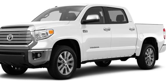 TOYOTA TUNDRA 2015 5TFHW5F11FX458919 image