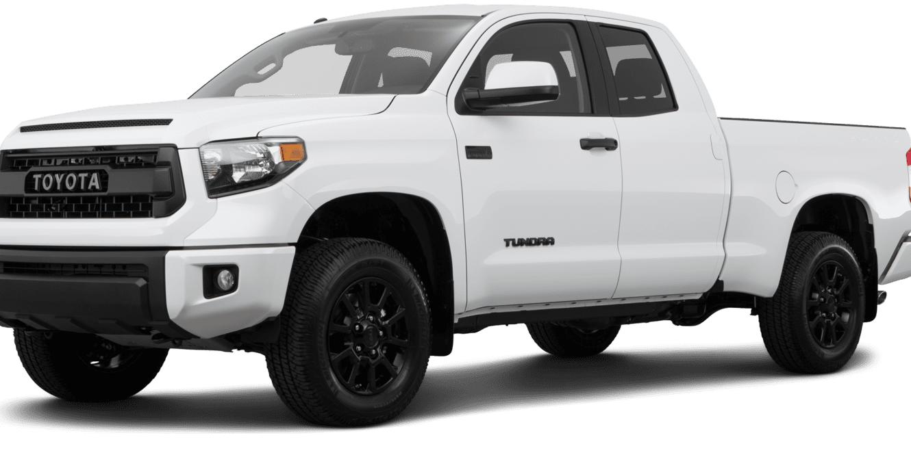 TOYOTA TUNDRA 2015 5TFUW5F12FX487442 image