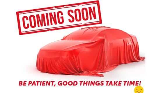 TOYOTA TUNDRA 2015 5TFAY5F12FX422104 image TOYOTA TUNDRA 2015 5TFAY5F12FX422104 image