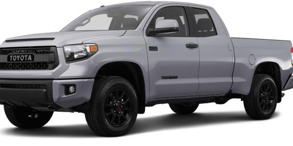 TOYOTA TUNDRA 2015 5TFUW5F1XFX449375 image TOYOTA TUNDRA 2015 5TFUW5F1XFX449375 image
