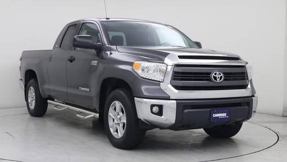 TOYOTA TUNDRA 2015 5TFUY5F13FX442214 image TOYOTA TUNDRA 2015 5TFUY5F13FX442214 image