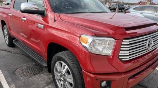 TOYOTA TUNDRA 2015 5TFAW5F17FX453239 image