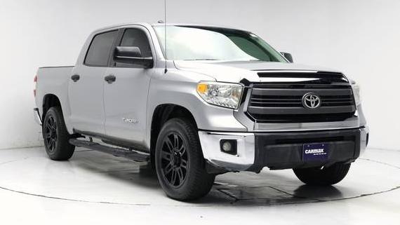 TOYOTA TUNDRA 2015 5TFEM5F10FX085722 image
