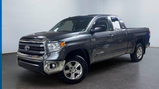 TOYOTA TUNDRA 2015 5TFUW5F1XFX433581 image