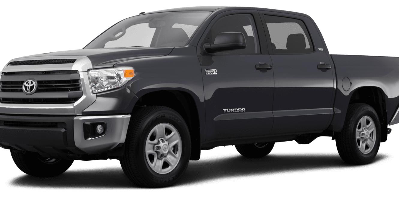 TOYOTA TUNDRA 2015 5TFDW5F15FX471882 image