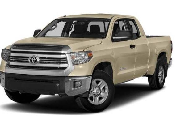 TOYOTA TUNDRA 2015 5TFUM5F13FX060874 image