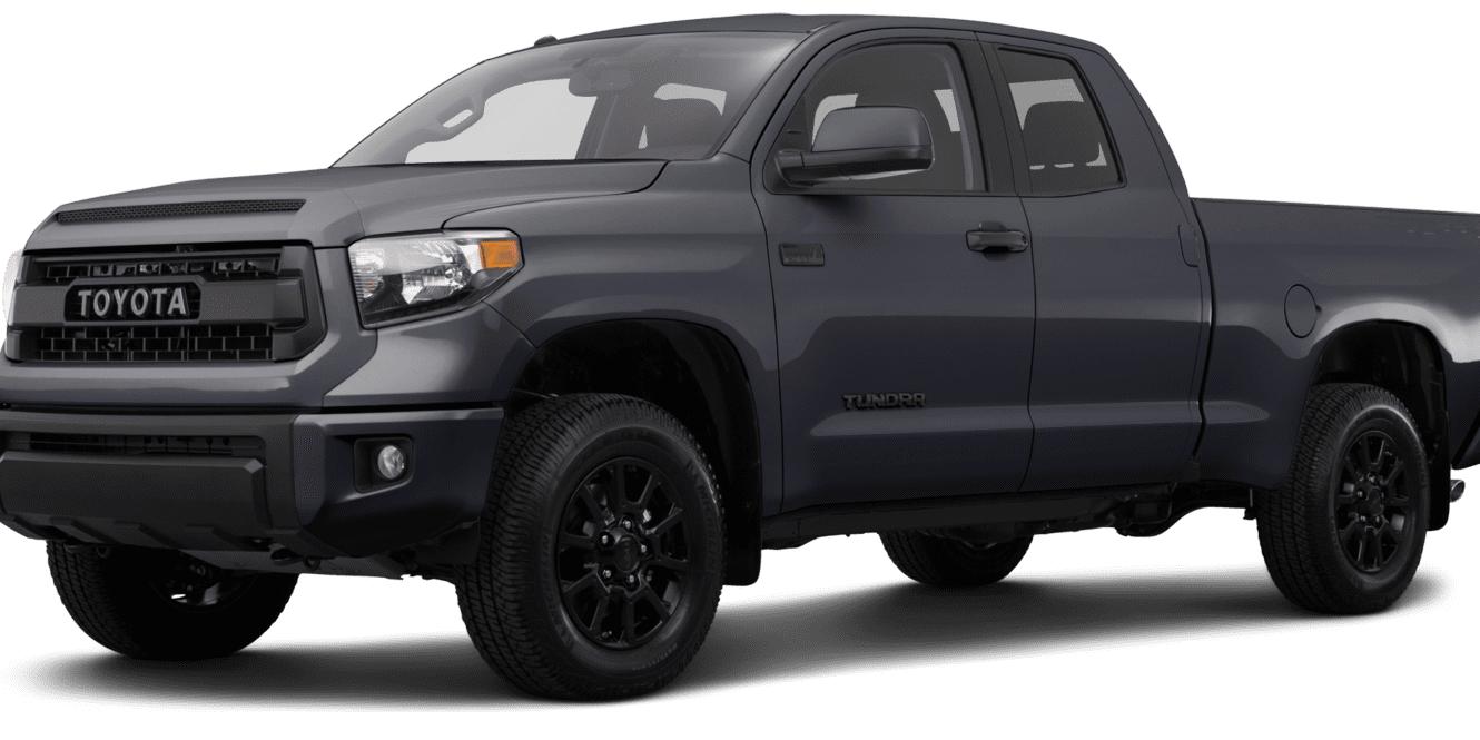 TOYOTA TUNDRA 2015 5TFUY5F11FX427730 image